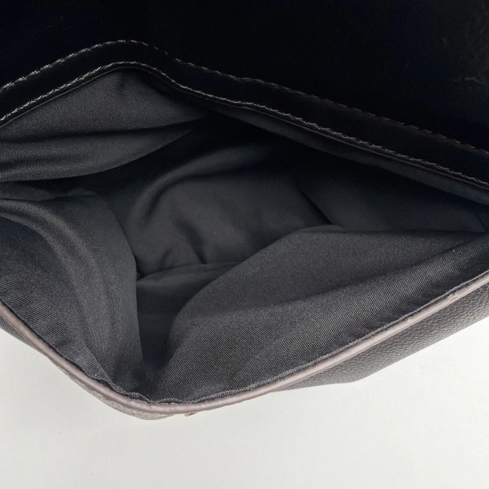 Fossil this bag